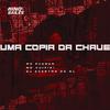 MC Shawan - Uma Copia da Chave