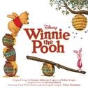 Winnie The Pooh (Original Motion Picture Soundtrack)专辑