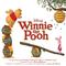 Winnie The Pooh (Original Motion Picture Soundtrack)专辑
