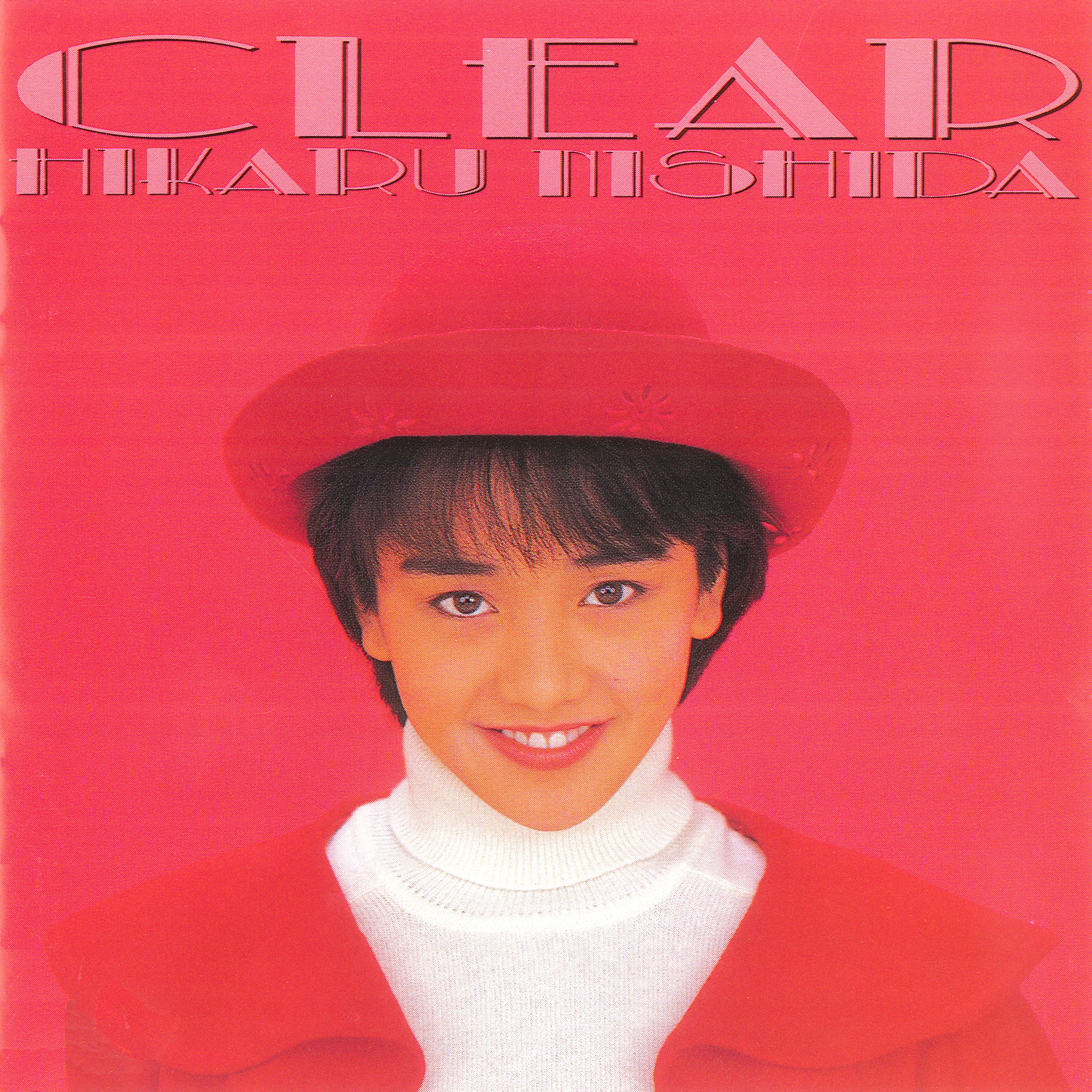 CLEAR