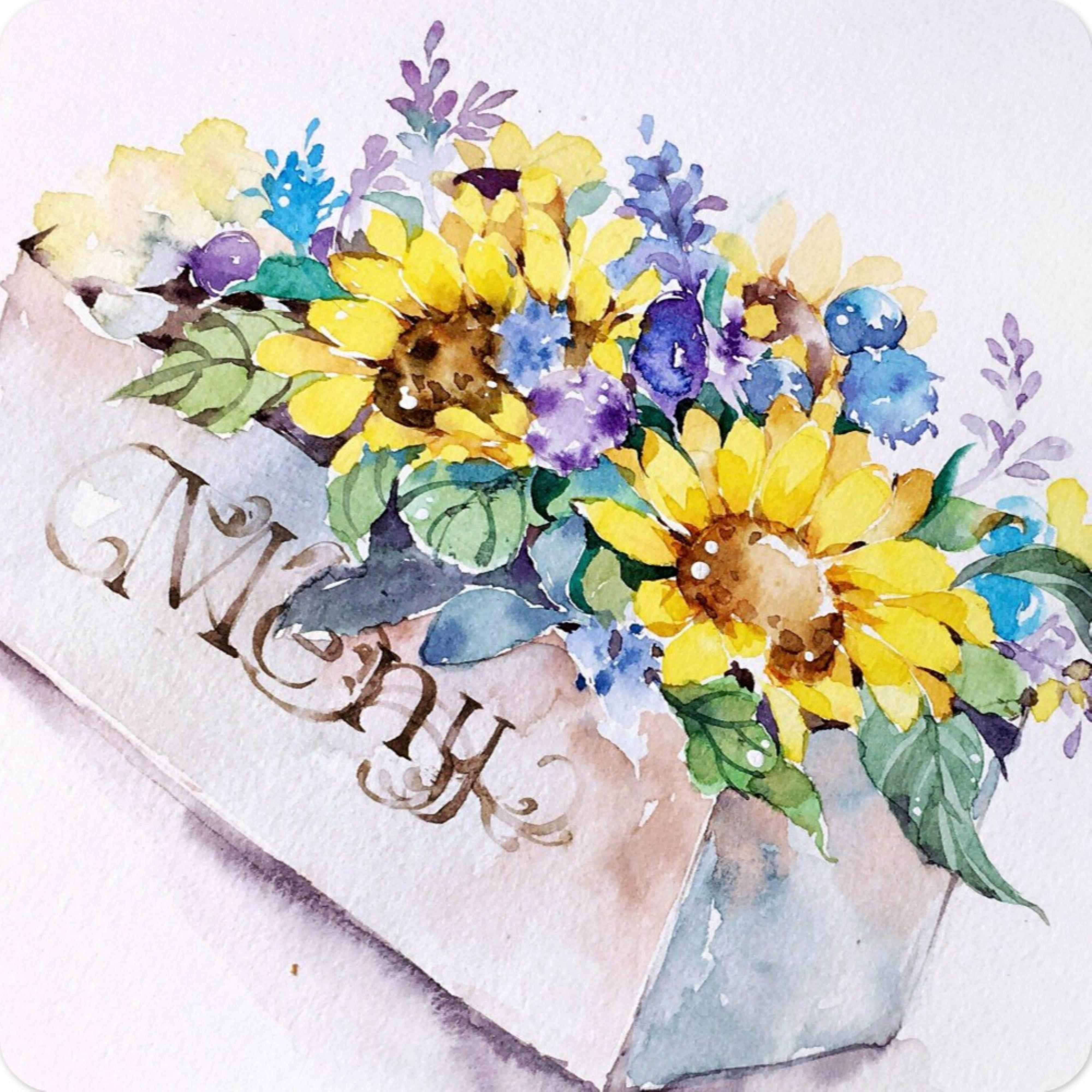 ReLive·重温~Daybreak