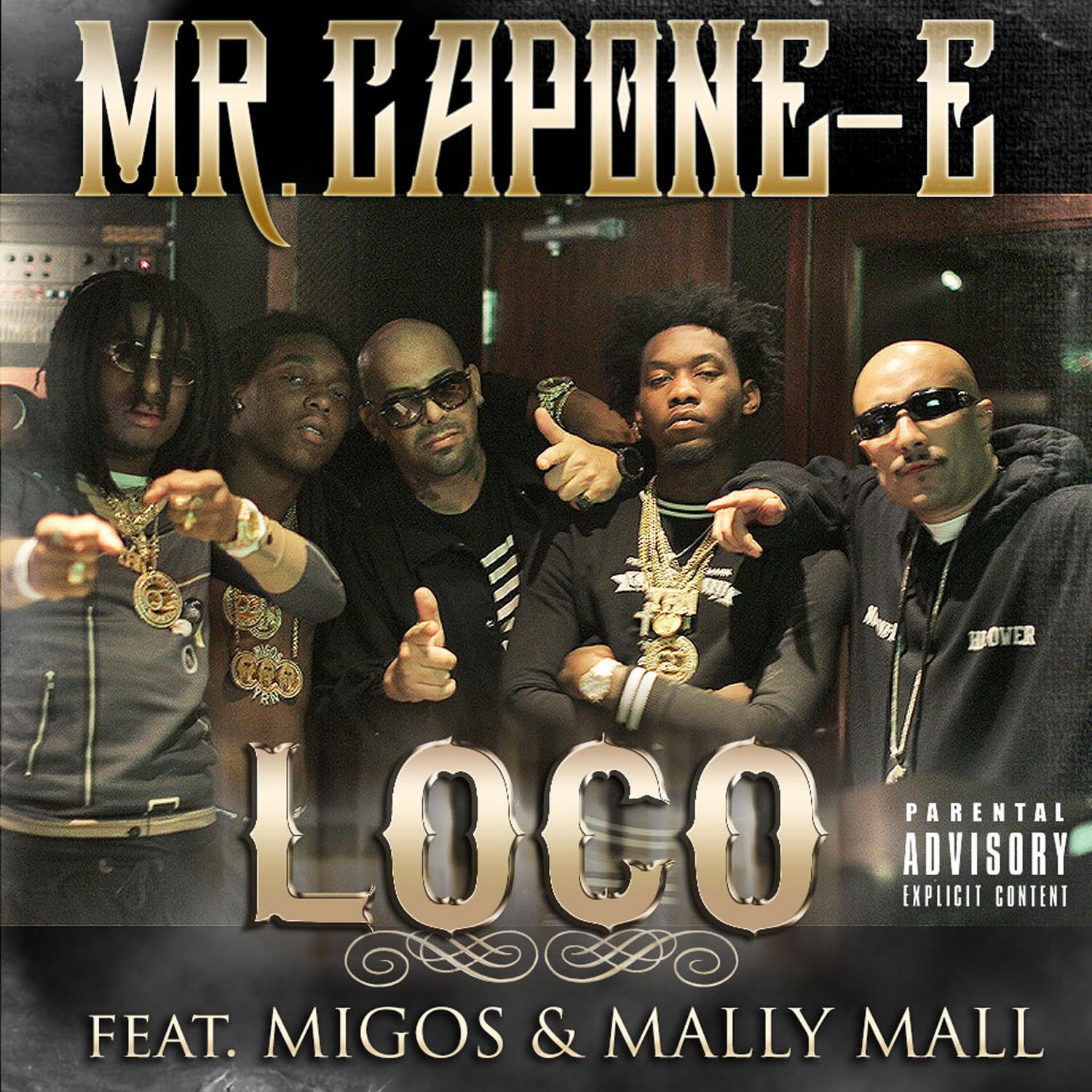migos & mally mall)