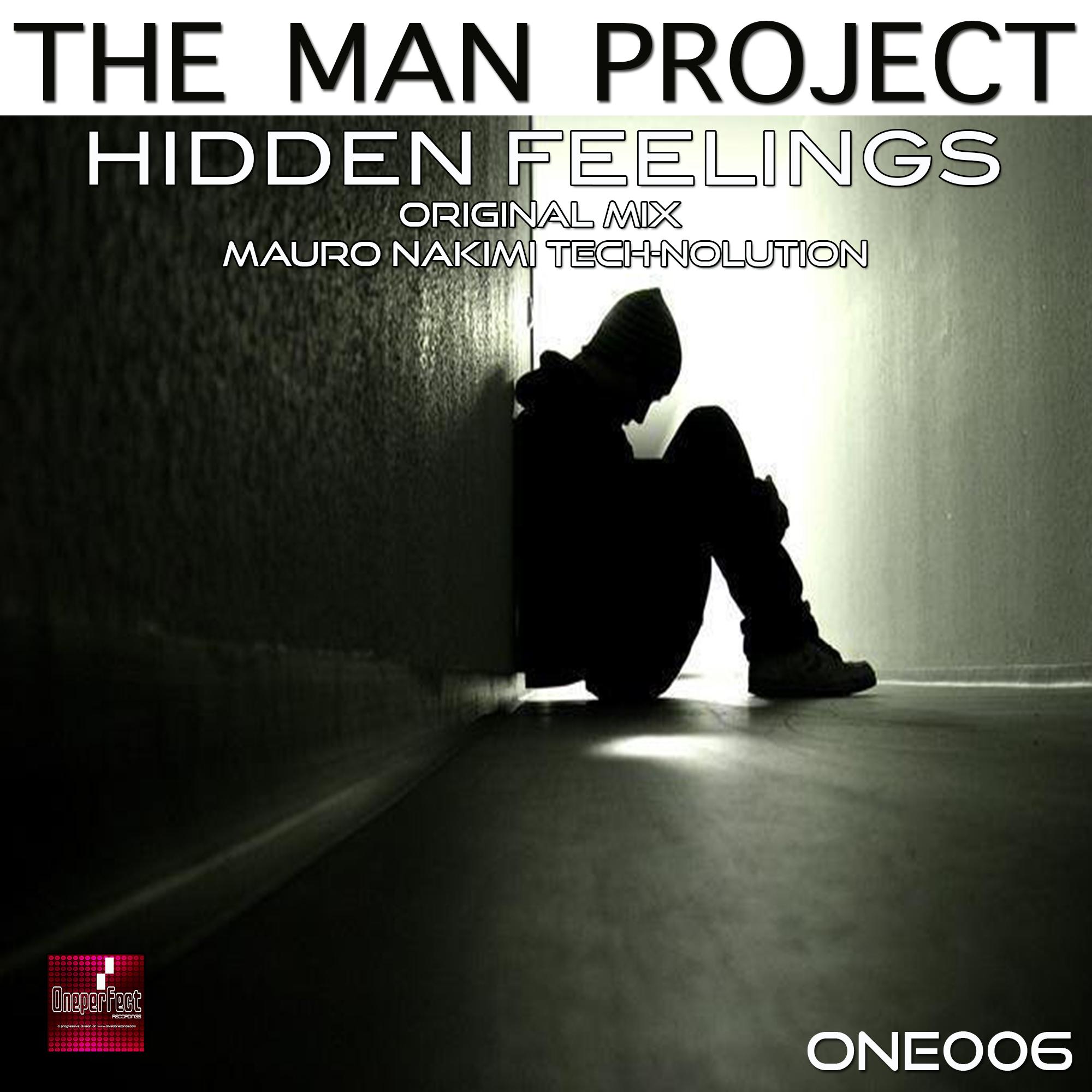 Hidden Fellings