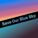 Save Our Blue Sky (feat. 初音ミク)专辑