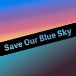 Save Our Blue Sky (feat. 初音ミク)专辑