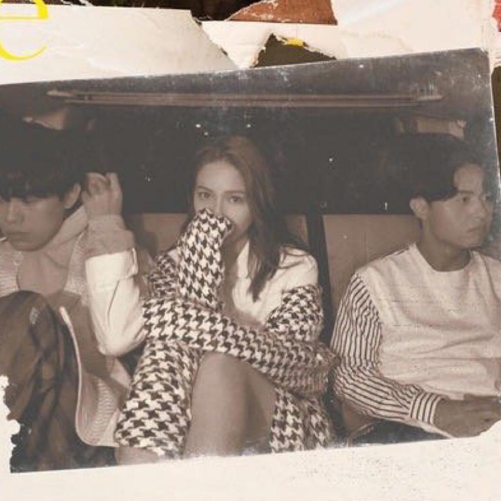 告五人 康姆士 棱镜 草东没有派对 | 在线播放 | 网易云音乐