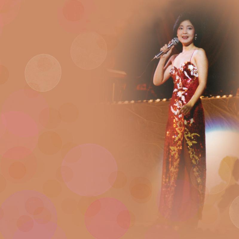 Jun Zhi Qian Yan Wan Yu - Ri Yu 6