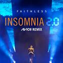 Insomnia 2.0 (Avicii Remix [Radio Edit])专辑