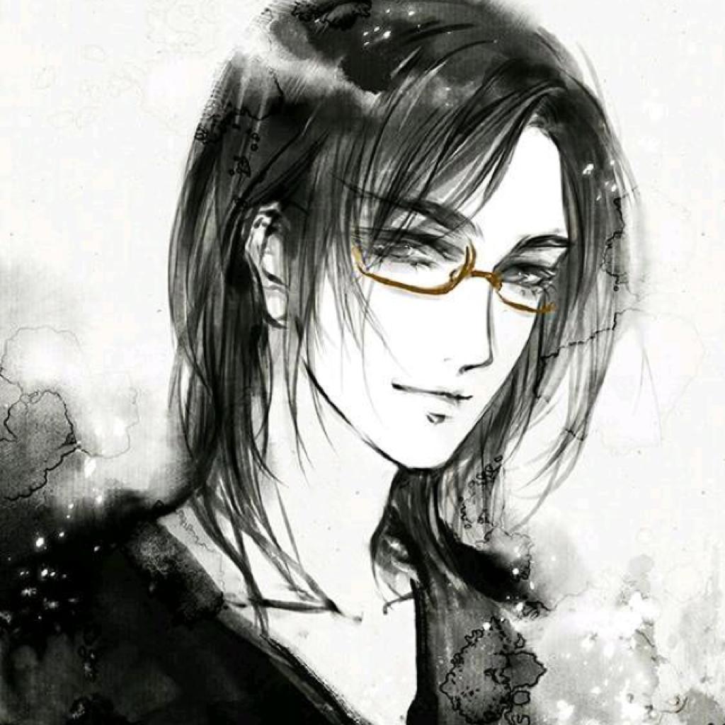Priest—默读/杀破狼/六爻/残次品/镇魂… | 在线播放 | 网易云音乐