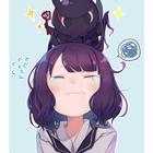 网易云音乐 网易云音乐