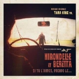 Hirondelle & Beretta