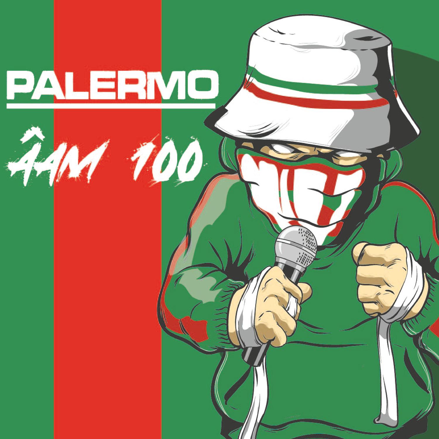 Âam 100