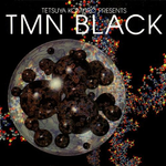 TETSUYA KOMURO PRESENTS TMN BLACK专辑