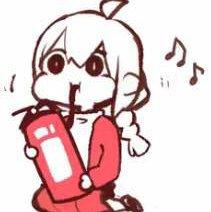 沃玛warma_歌曲集合