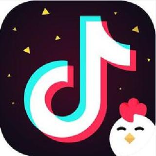 〖抖音视频〗简单丶仅此而已