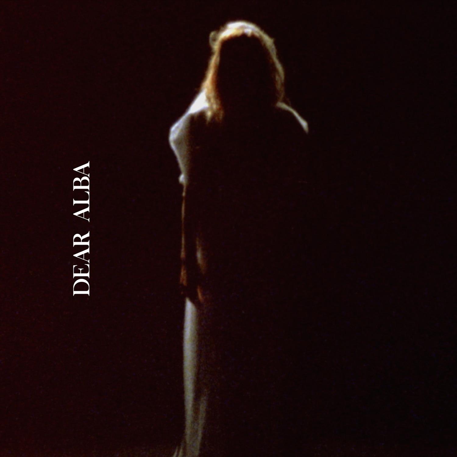 Dear Alba (1992 Version)