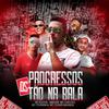 BB Rocha - Os Progressos Tão na Bala (feat. Andope, MC Checho, MC Cesar Baixada & Mc Perninha)