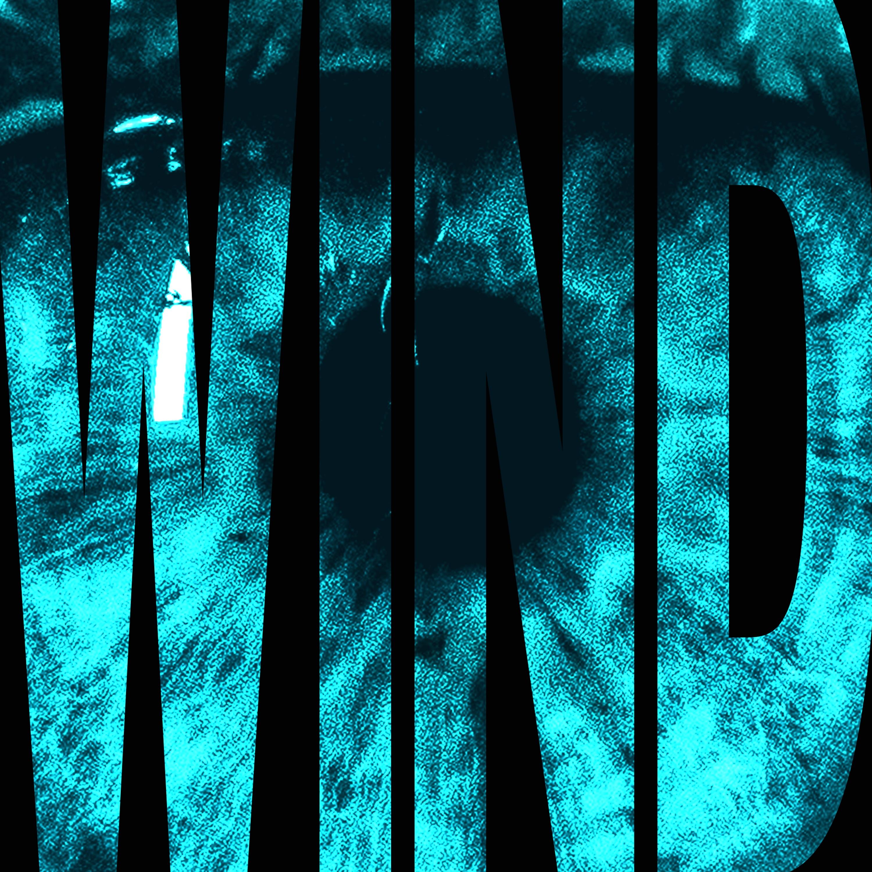 WIND