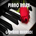 Piano Relax