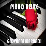 Piano Relax专辑