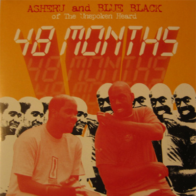 48 Months