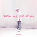 Show me the money