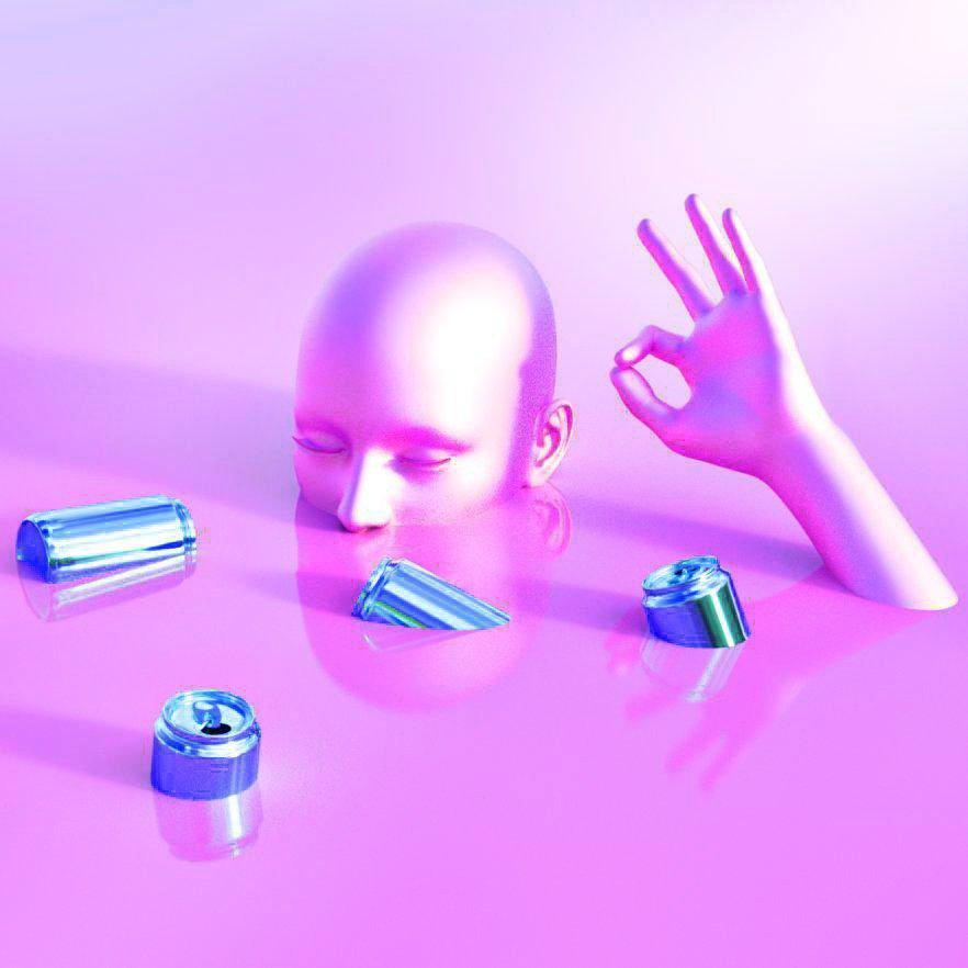 健 身 房 要 抖 腿 〰