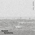 2-2EP `NOMAD SYNDROME`