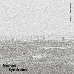 2-2EP `NOMAD SYNDROME`专辑