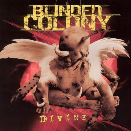 Divine