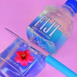耳潮节目里的蒸汽波