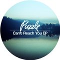 Can't Reach You EP