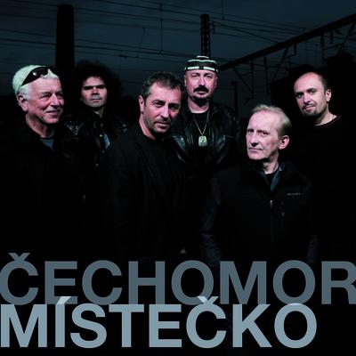 Mistecko