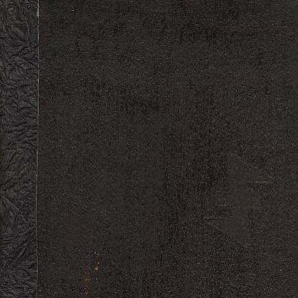 The Gather Of Shadows By The Setting-Sun