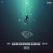 Drowning