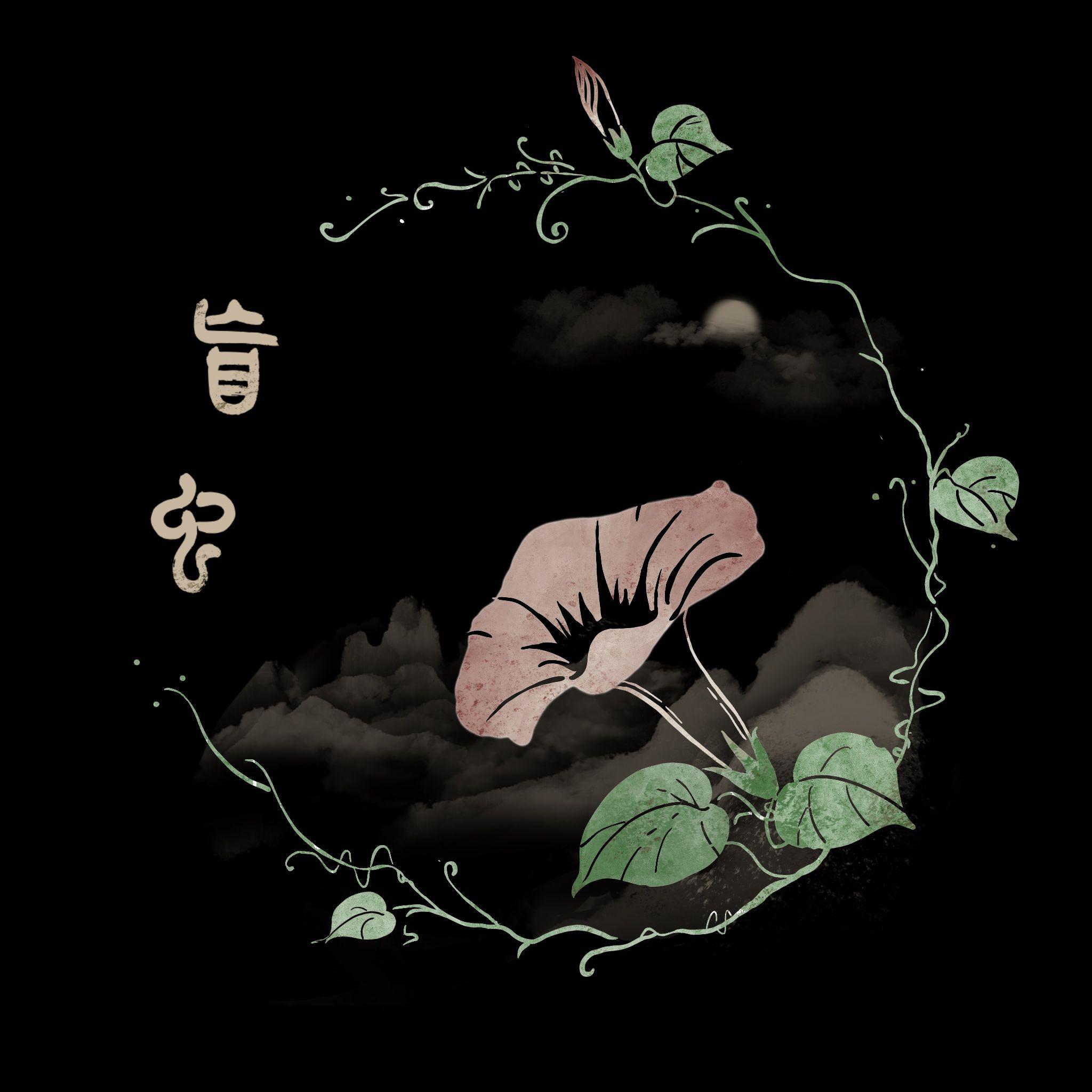 徐鹰《假人》[MP3_LRC]_MP3免费下载