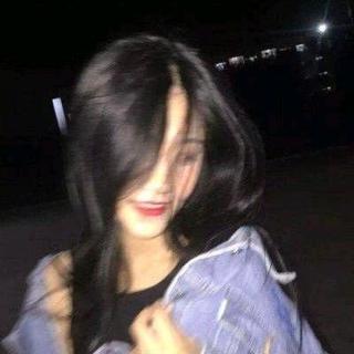 就让遗憾的青春;渐渐散去吧…