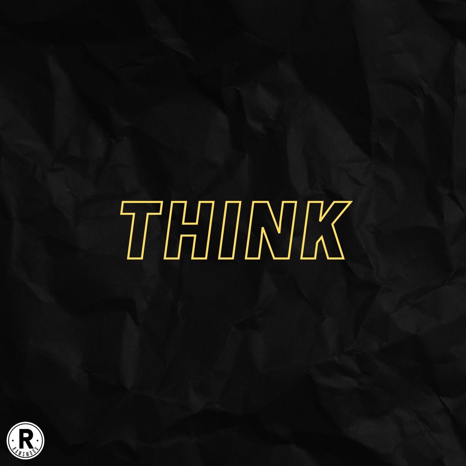 Think