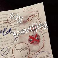 原版伴奏   Rasheeda ft. Nivea - Say Something (Remix) (instrumental)无和声