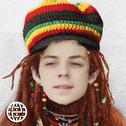 RASTA