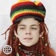 RASTA