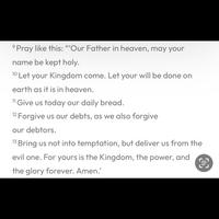 BORN AGAIN