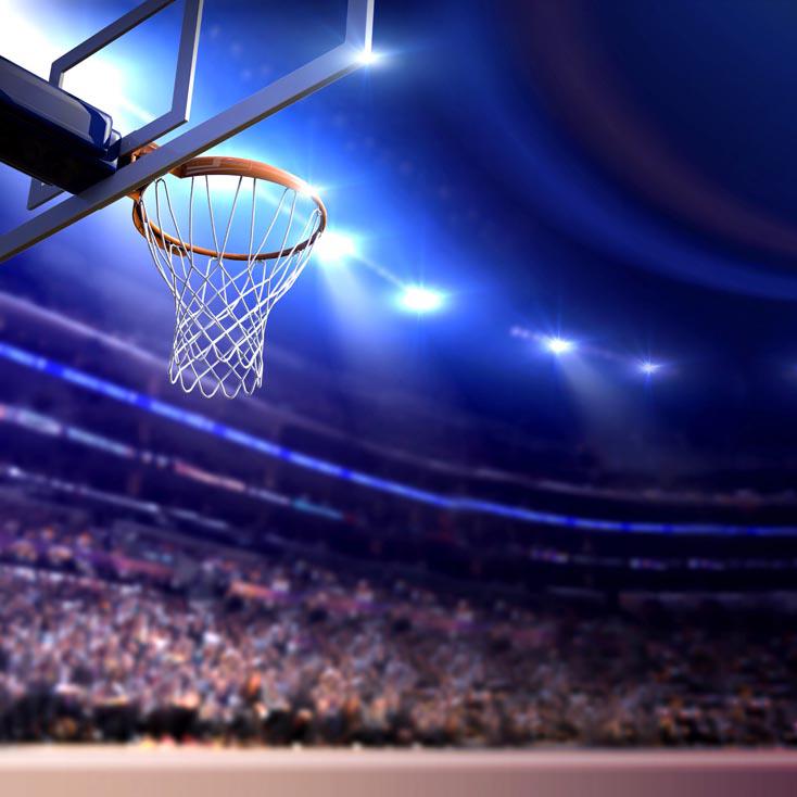 简爱（翻自 网络）