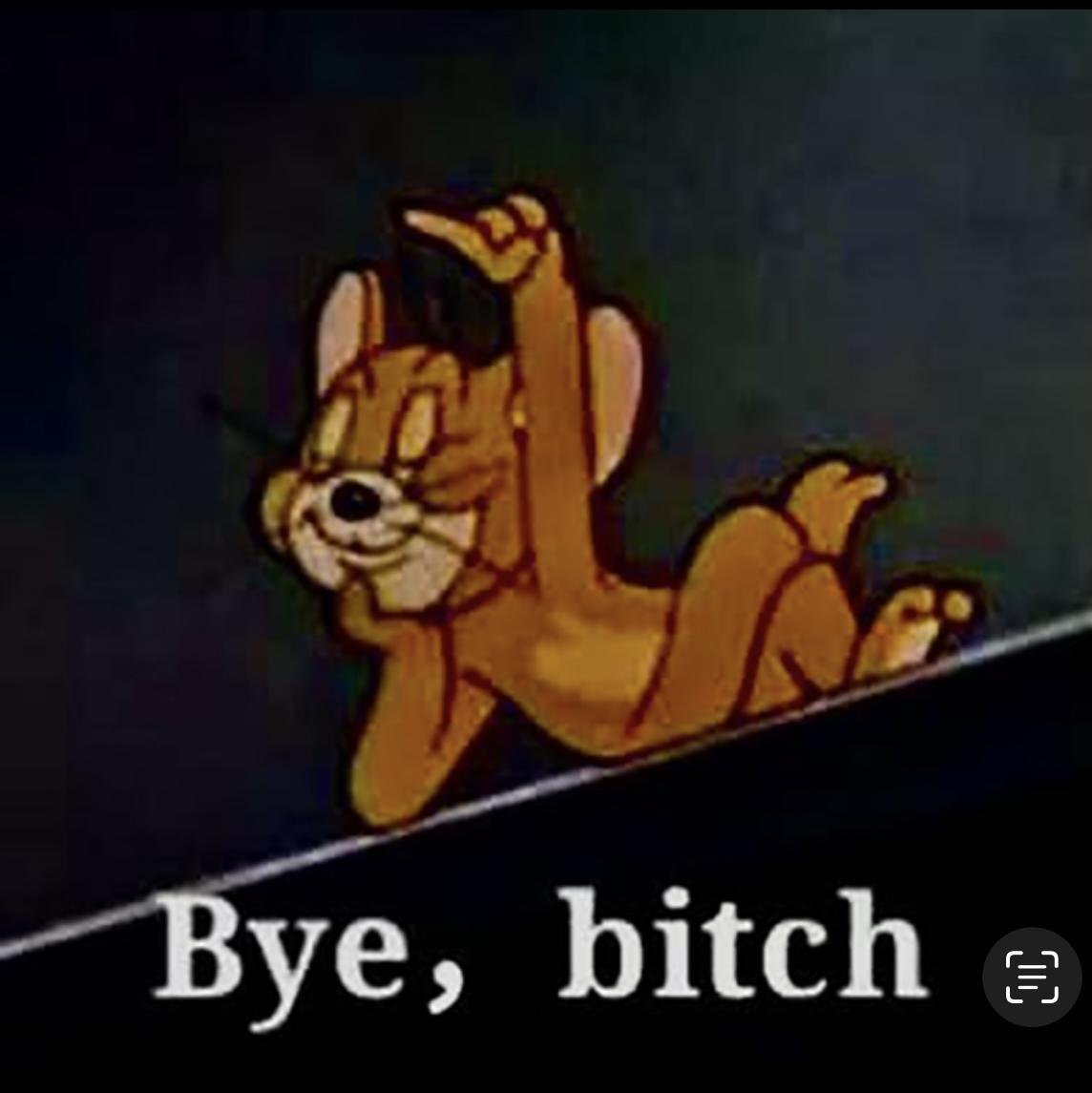 MTT B*tch（ remix）