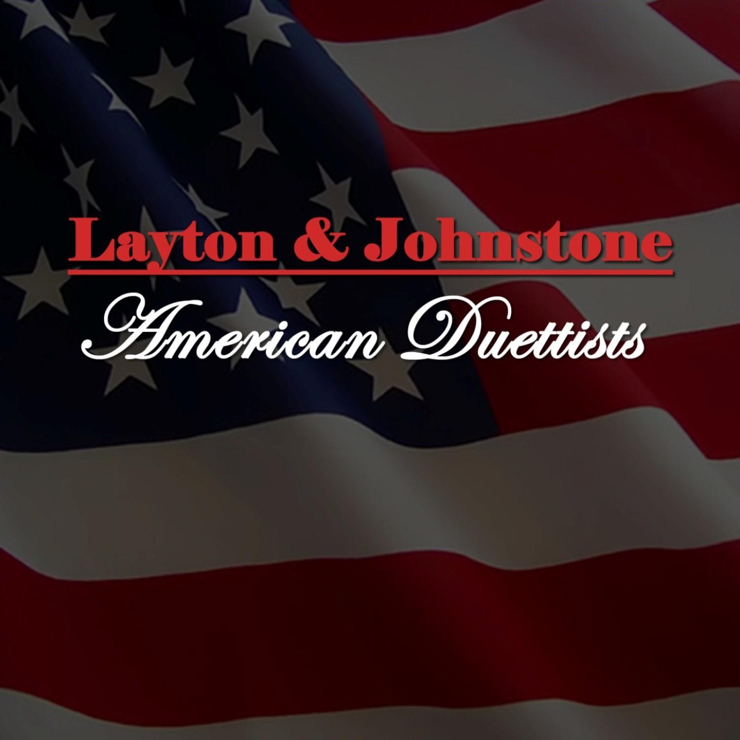 American Duettists