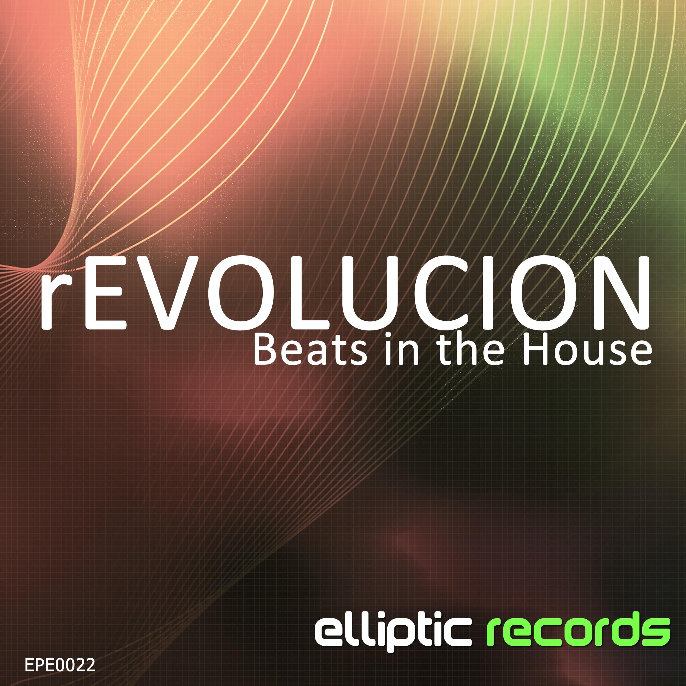 Beats In The House