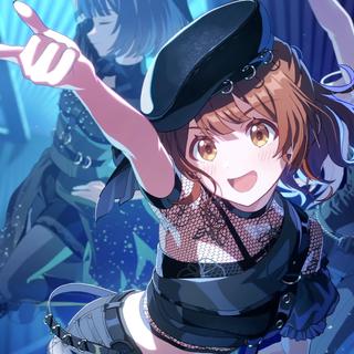 学园偶像大师/初星学园 收录曲 [8/2更新]