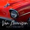 Van Morrison - Joe Harper Saturday Morning