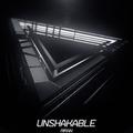 RiraN-Unshakable(Hazecat Remix)