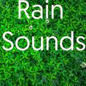 11 Perfect Mindfulness Rain and Nature Sounds for Inner Peace and Calm Relaxation专辑